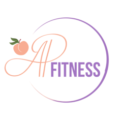 apfitness