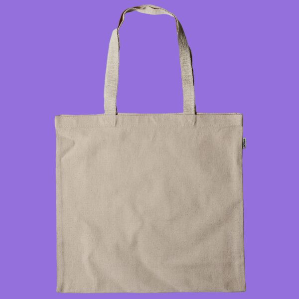 Super Tote Bag - Thread Project Thumbnail