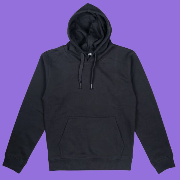 Thread Project Youth Epic Hoodie Thumbnail