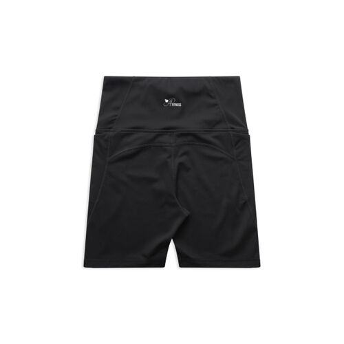 ACTIVE BIKE SHORTS Thumbnail