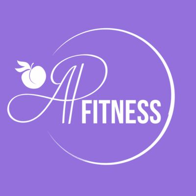 AP finals Mila B with White Circle Thumbnail