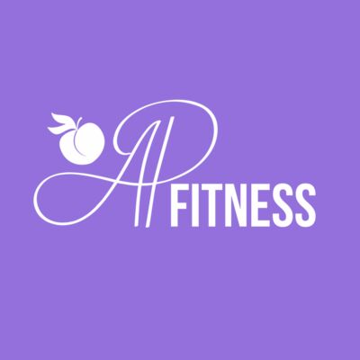 AP finals Mila B with no Circle Thumbnail