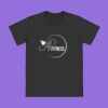 Urban Collab Mens Set Tee Thumbnail