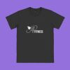 Urban Collab Mens Set Tee Thumbnail