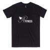 C-Force Mens Icon Tee Thumbnail