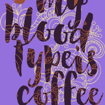 Food and Drink Thumbnail