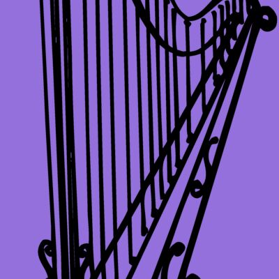 Arts and Culture Thumbnail