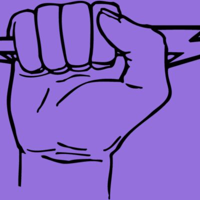 Decorative Thumbnail