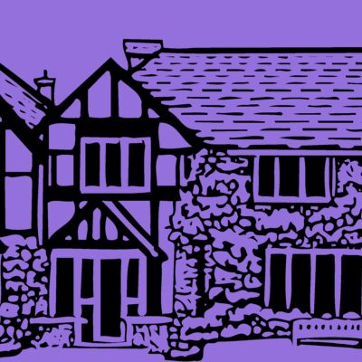 Building and Environment Thumbnail