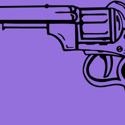 Government Thumbnail